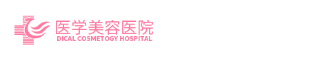 k8凯发真人娱乐手机官方网站