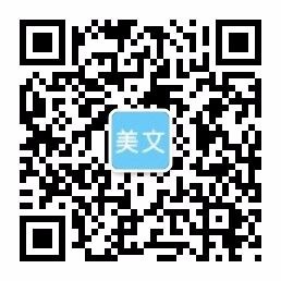 k8凯发真人娱乐手机官方网站