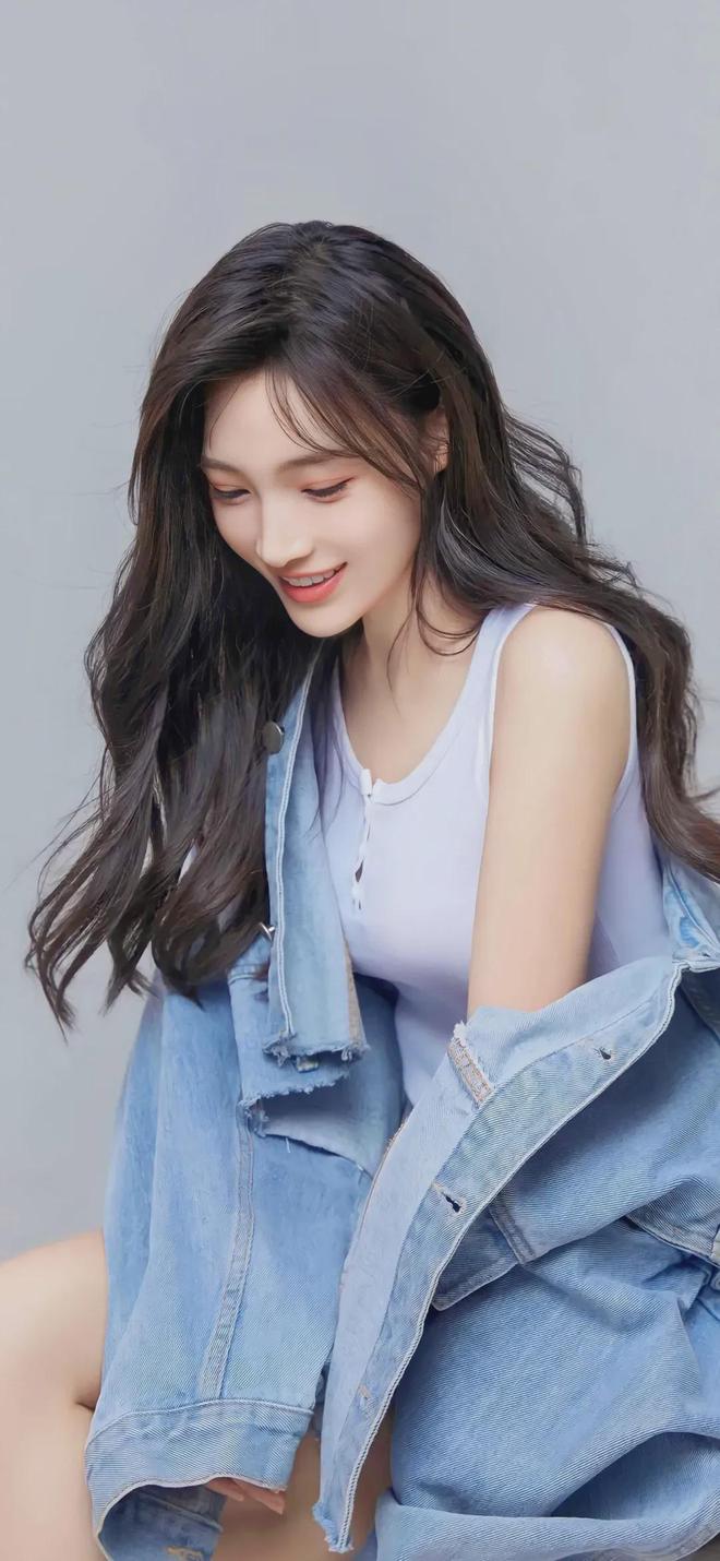 加勒比在线综合