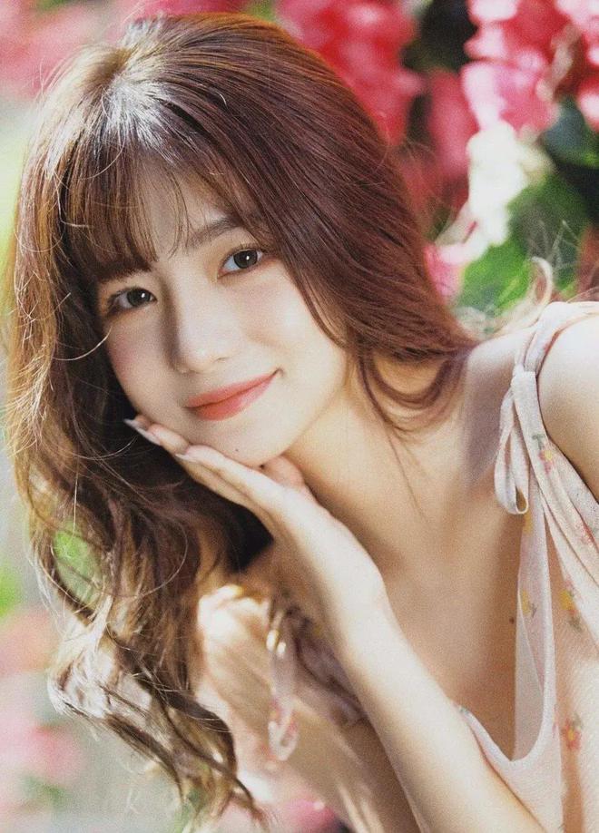 开心五月丁香婷婷国产在线A片 MBA智库